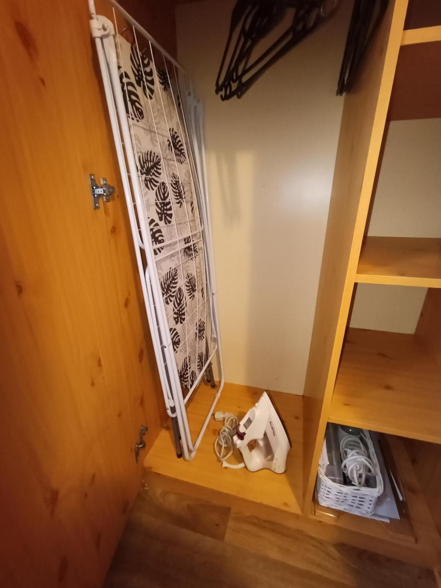 Apartamenty Z Ogrodem Nr 2 Typu Studio مارونجوفو المظهر الخارجي الصورة